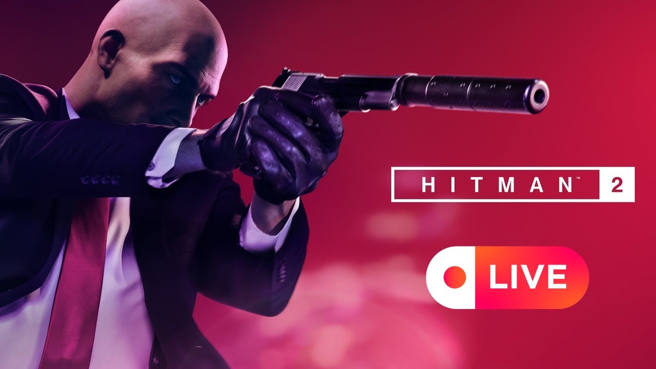 barcode battlers with agent 47