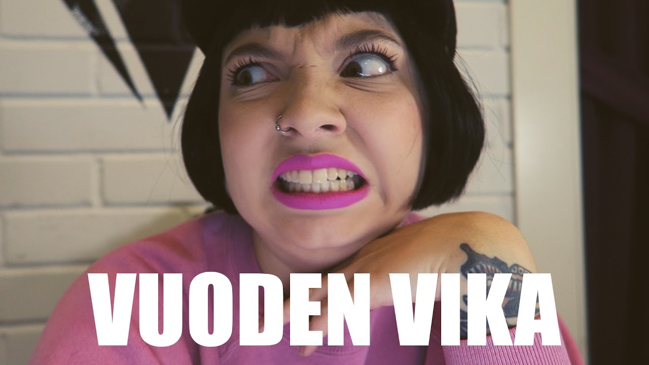 ÄLÄ TUPAKOI