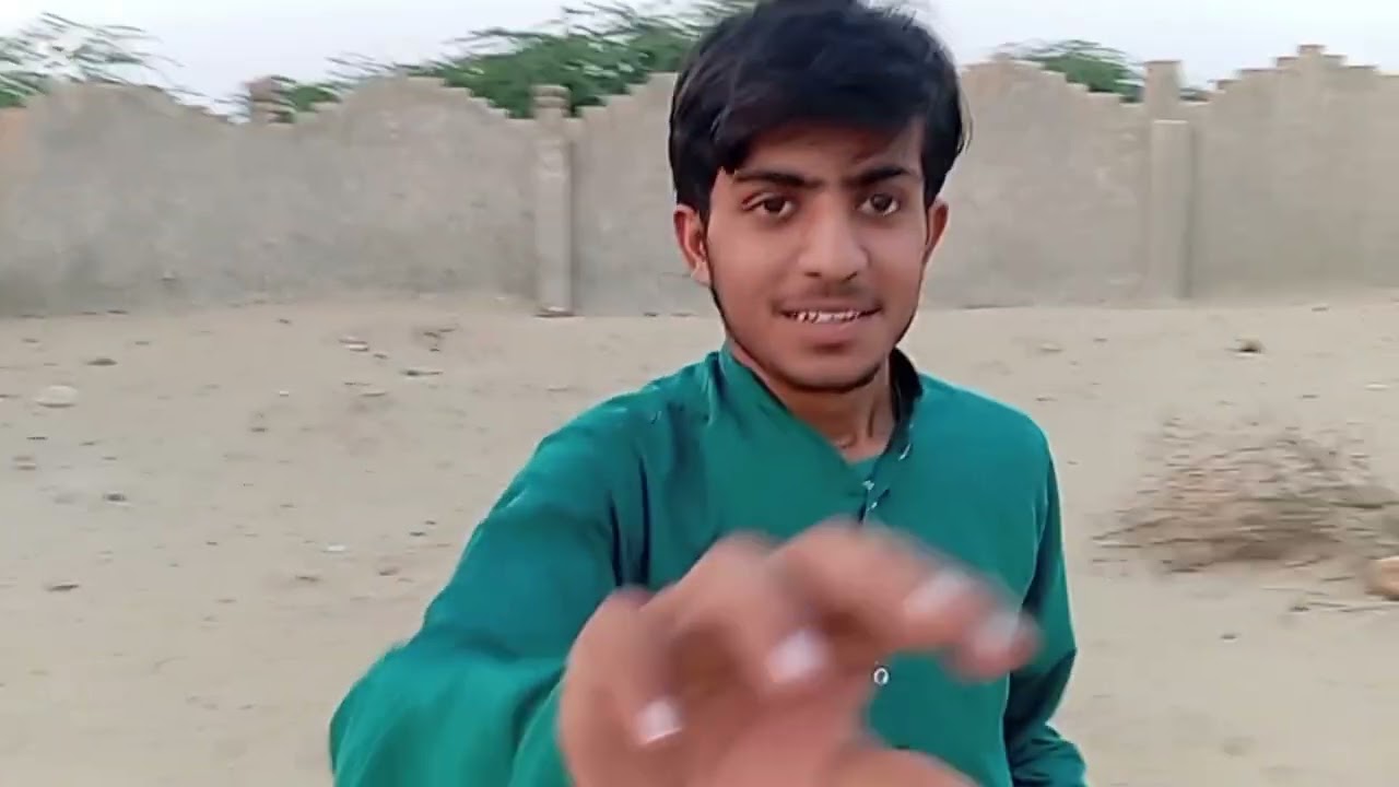 Today net play 