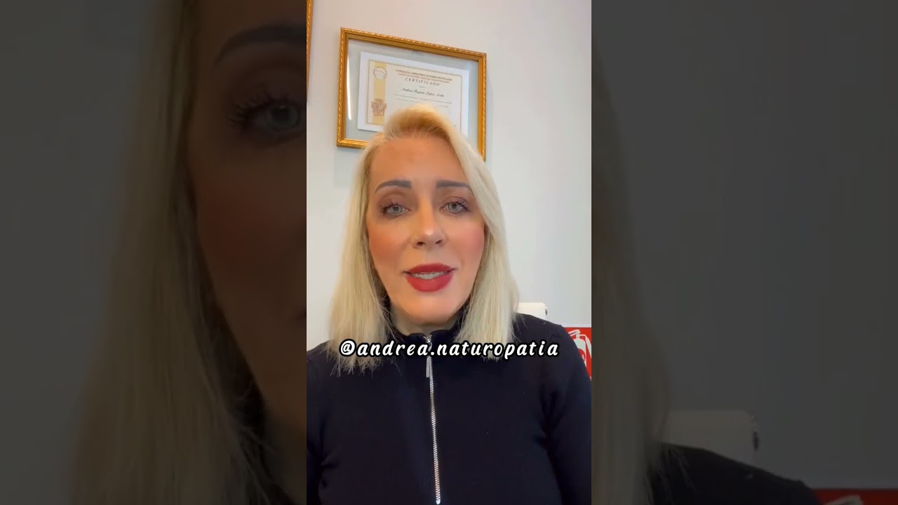 VITAMINA D3 + K2 EM GOMINHAS
