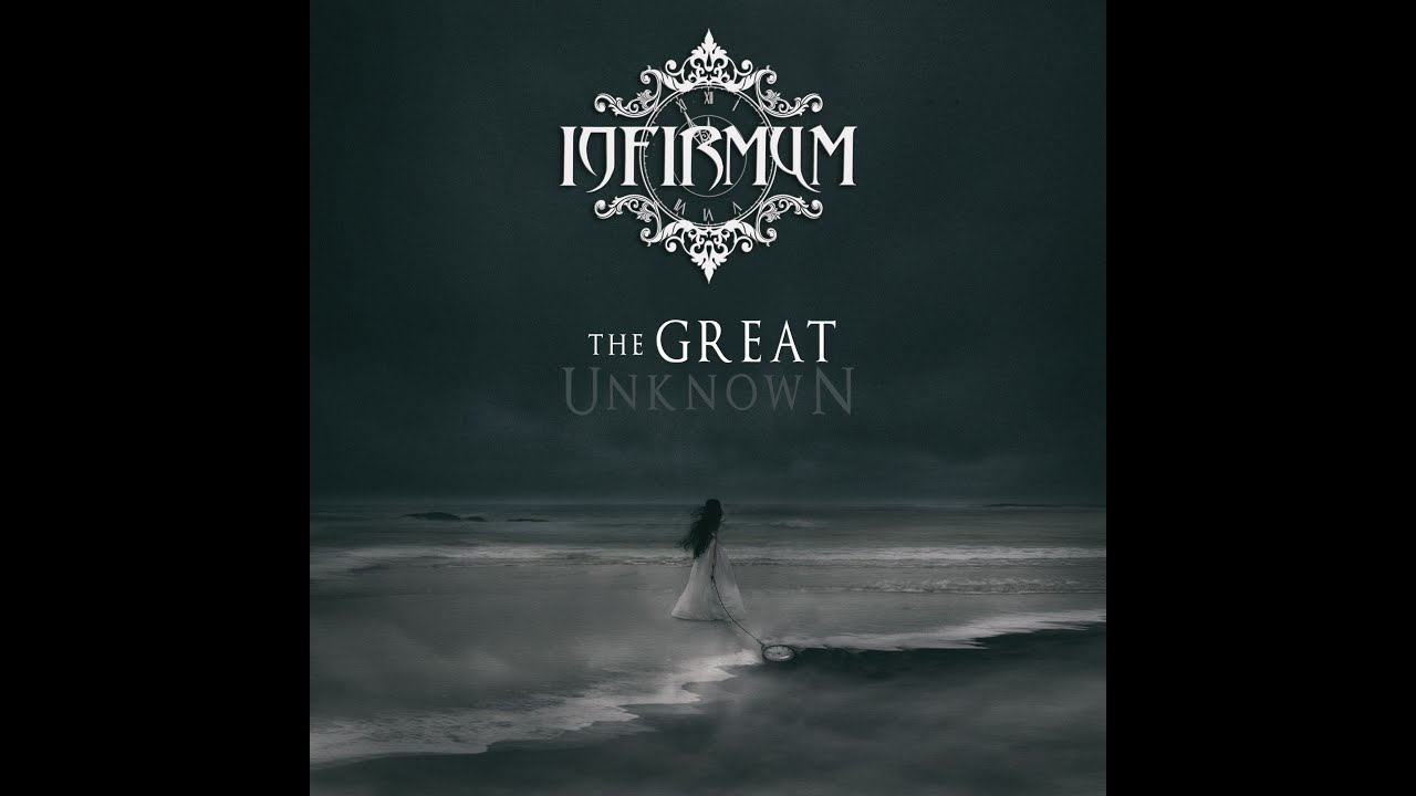 INFIRMUM - FEARLESS PART II
