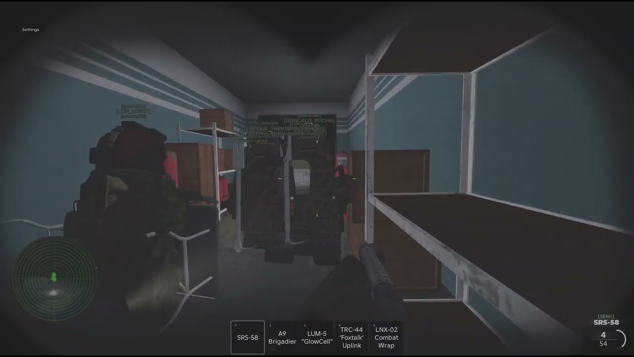 Roblox_20260227105813