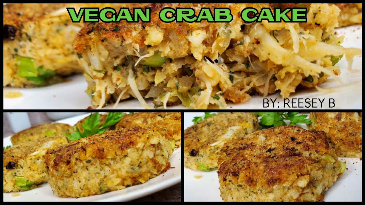 VEGAN 