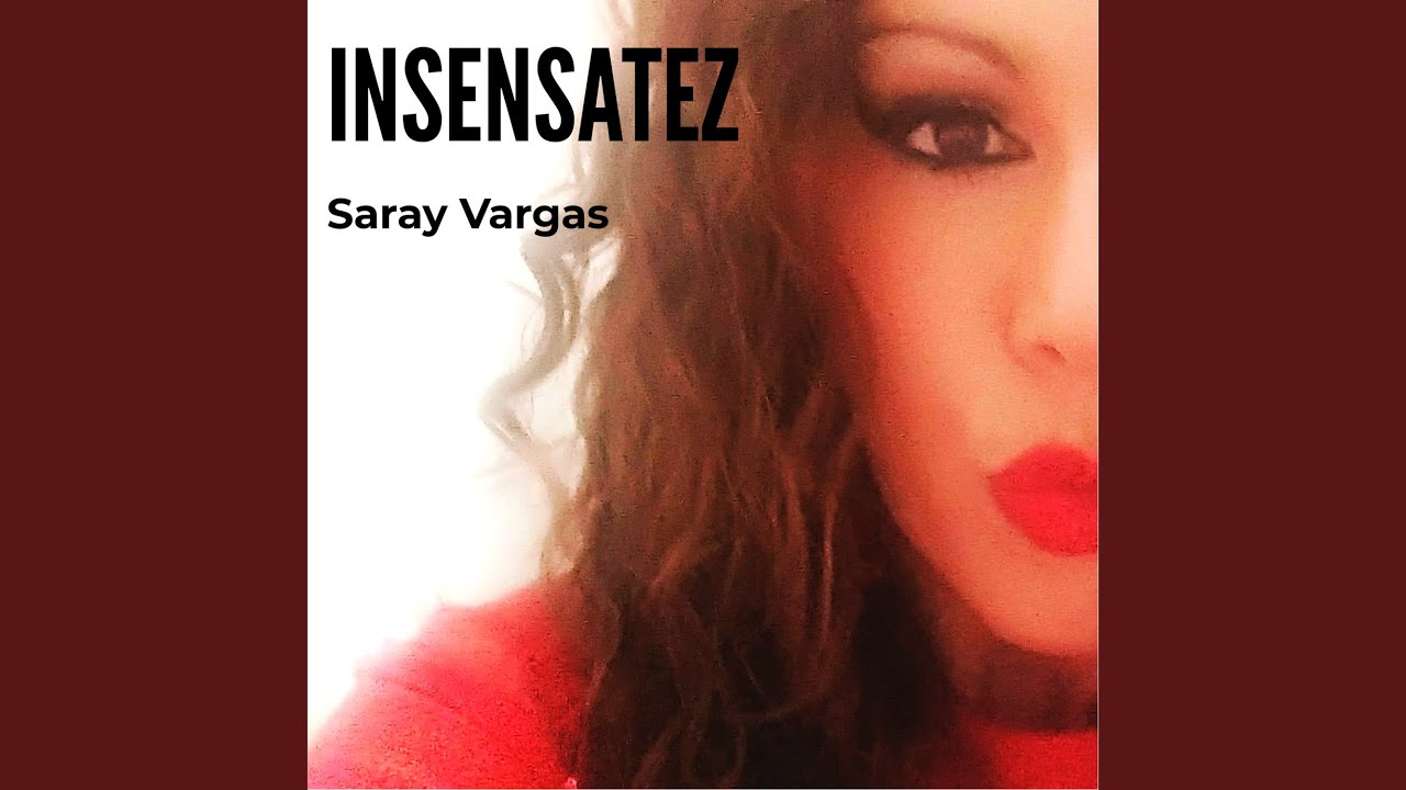 Insensatez