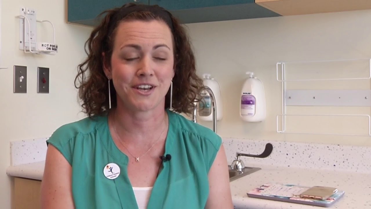 Your Healthy Family: Local dentist believes legal smoking age should be raised
