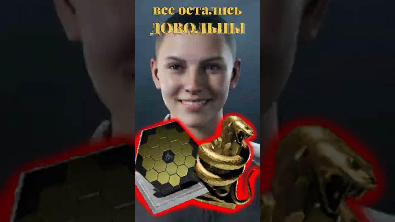 ОПЕРАТИВНИК ДОВОЛЕН #ArenaBreakoutInfinite #ArenaBreakoutPC #ABIS2 #аренабрейкаут