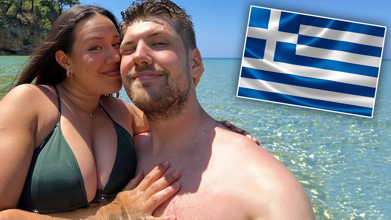 V&Aring;R F&Ouml;RSTA G&Aring;NG UTOMLANDS TILLSAMMANS