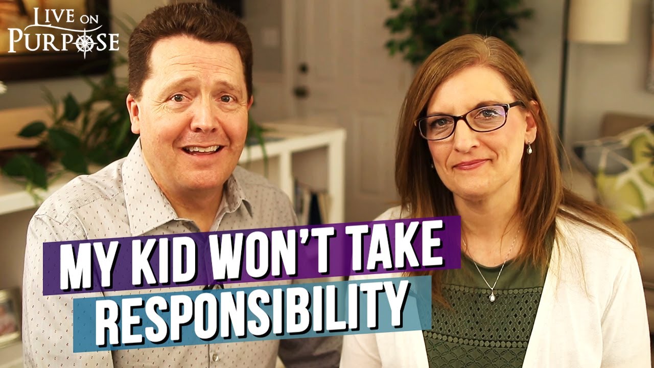 What To Do With A Failure-To-Launch Child