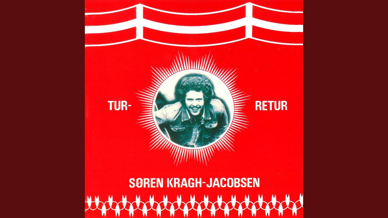 R&oslash;dder