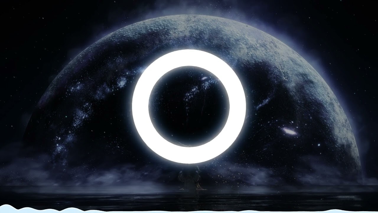 Marin Hoxha & Chris Linton - With You | Daycore (slowed)