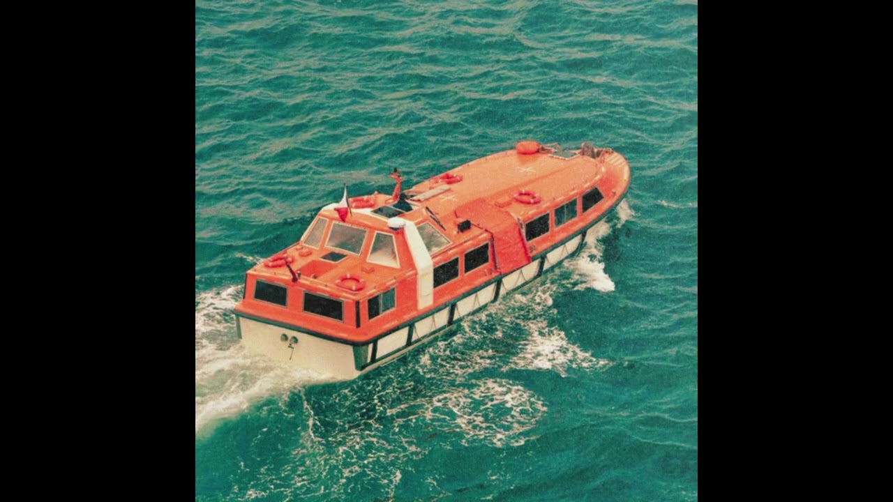 [free] alchemist x freddie gibbs type beat 'lifeboat'