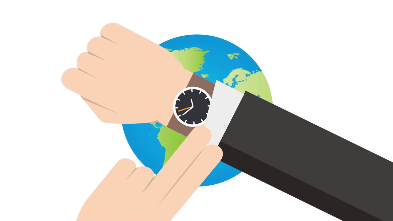 Making the First Mile Smarter with Lexmark Enterprise Software
