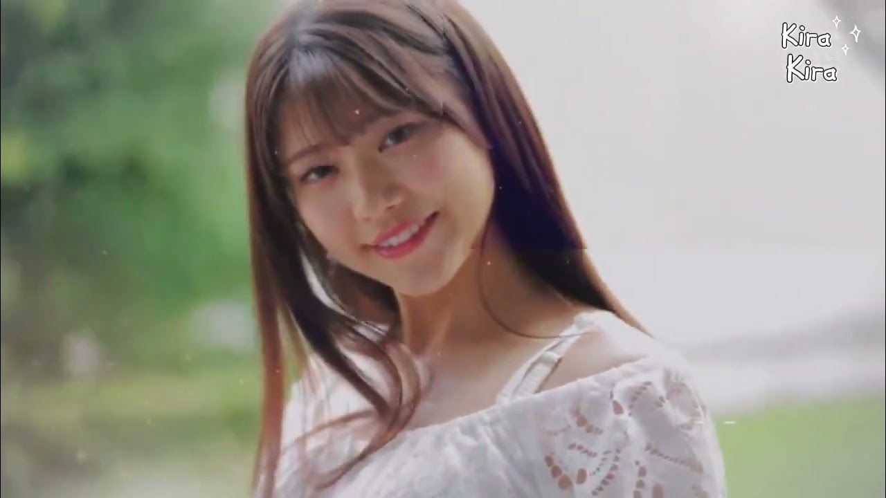 Ria Aise | 愛才りあ