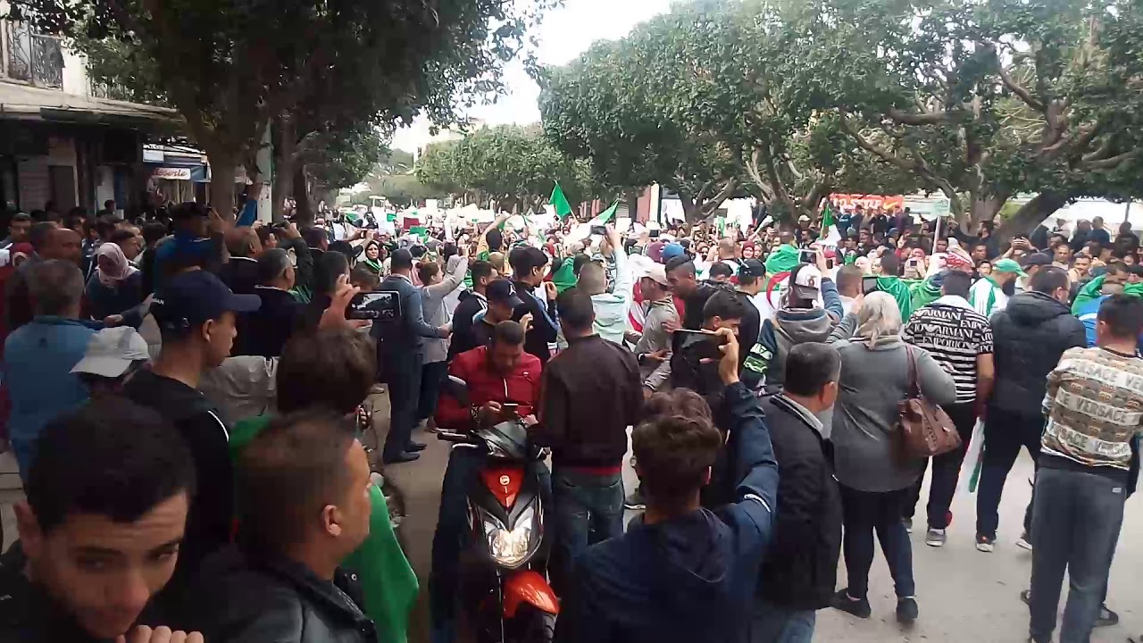 Guelma 24