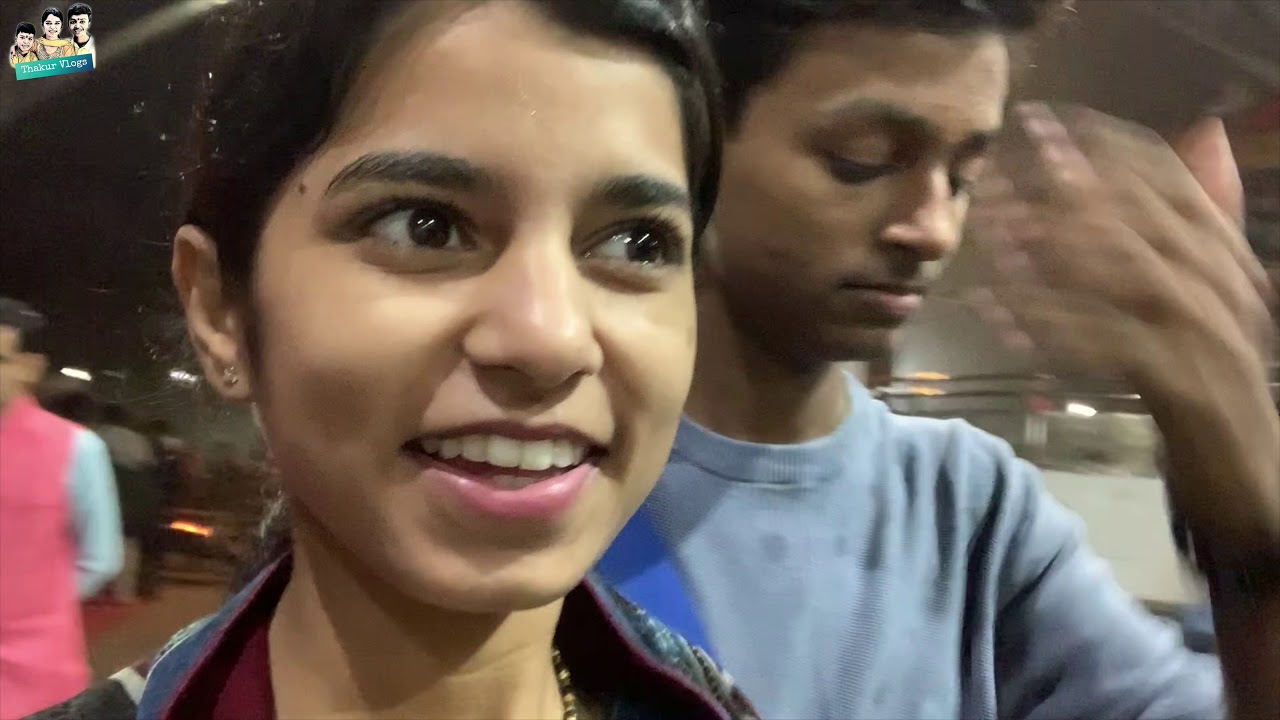 #14 Rishikesh Vlog (Thakur Vlogs ) Maithili, Rishav, Ayachi
