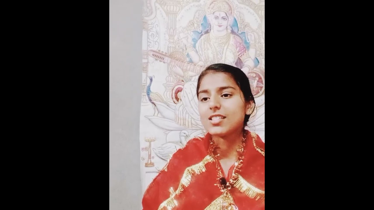 गोपियों का एकनिष्ठ प्रेम..🙏 राधे राधे 