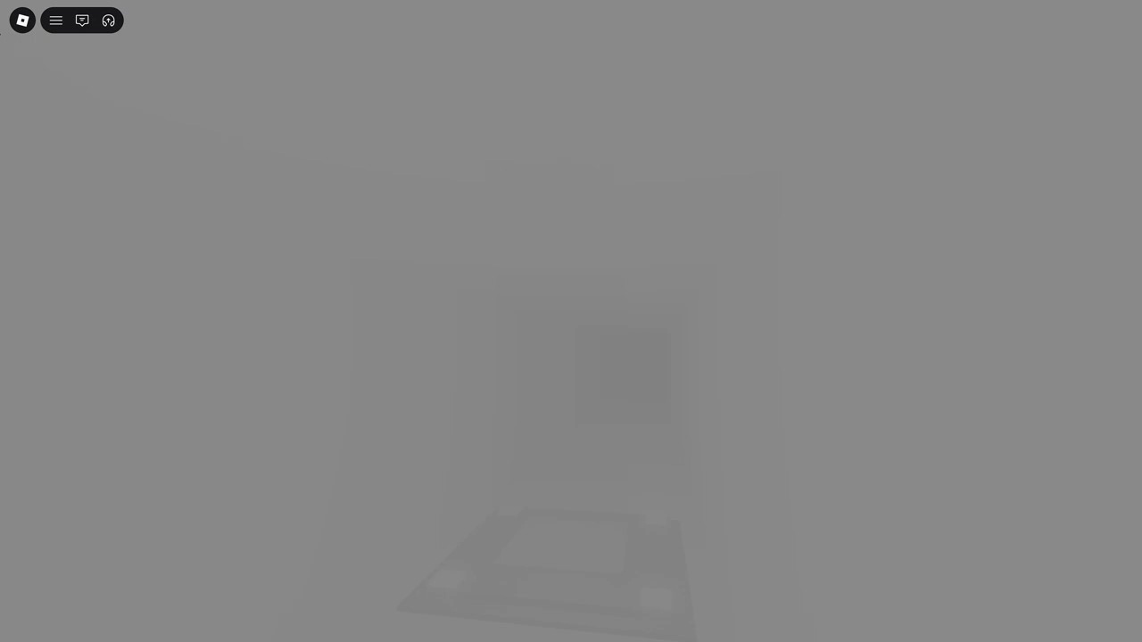 Malachite Miners 2 Soundtrack Layer Not Found