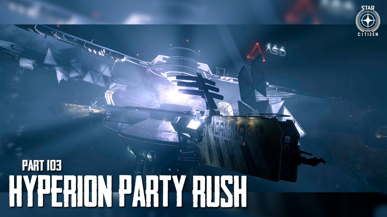 LIVE 4.5 — RCMBNT и целый пробег по ОНИКС FACILITY : RTX 5070 Ti + R7 9800X3D