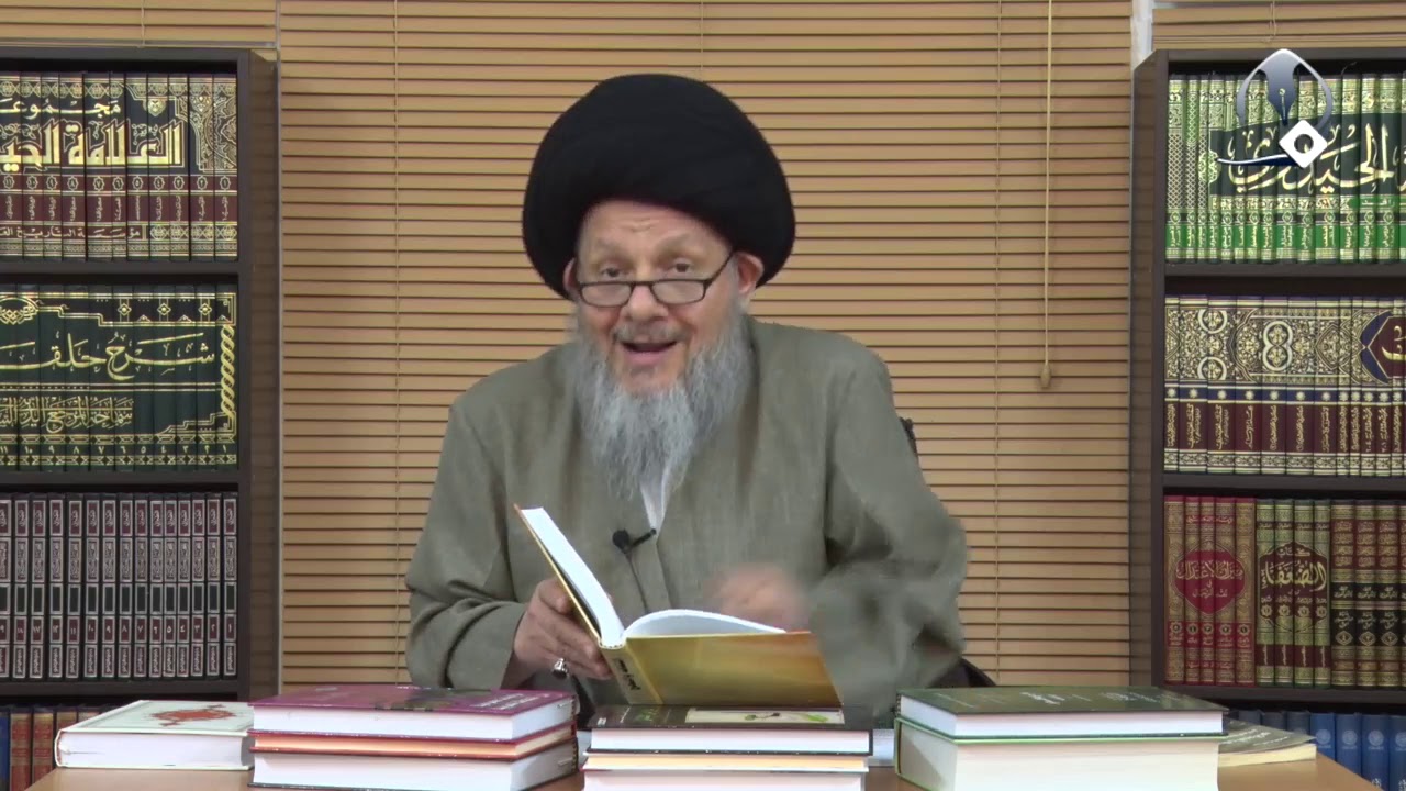 تأملات في الحداثة وما بعد الحداثة (18)