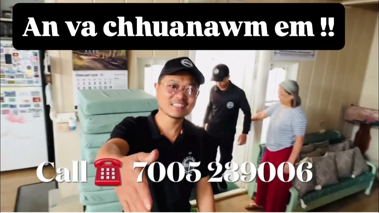 MIZO TLANGVAL FEL EM EM TE  !! Lo Call 📞 sup sup rawh u 