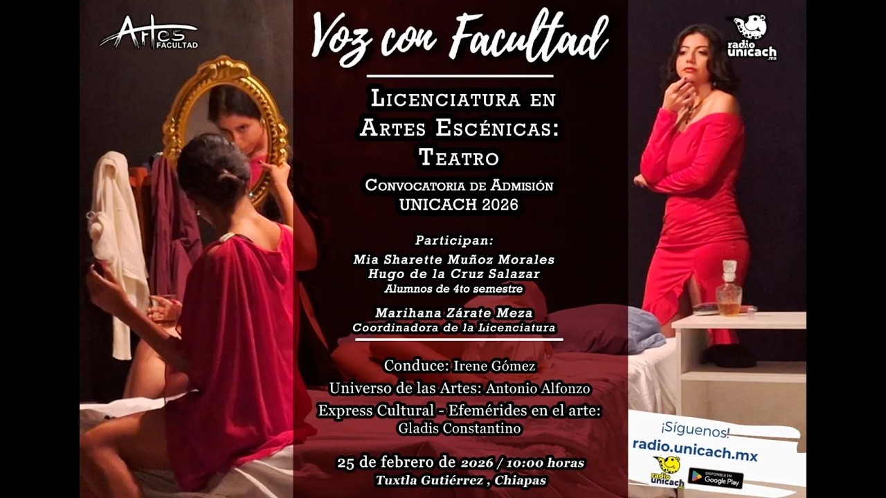 #VCF #Artes