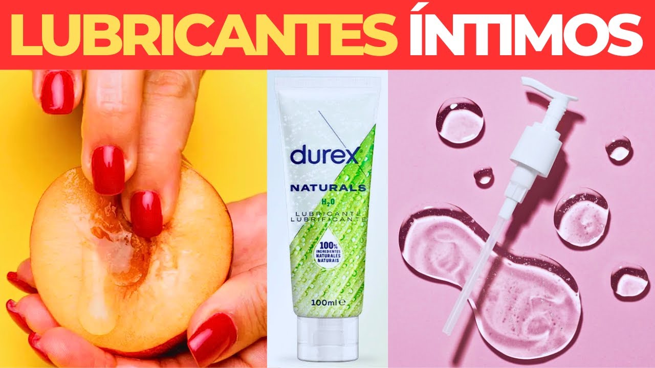 Lubricante para mujer , lubricante intimo a base de agua, lubricante vaginal , lubricante vaselina
