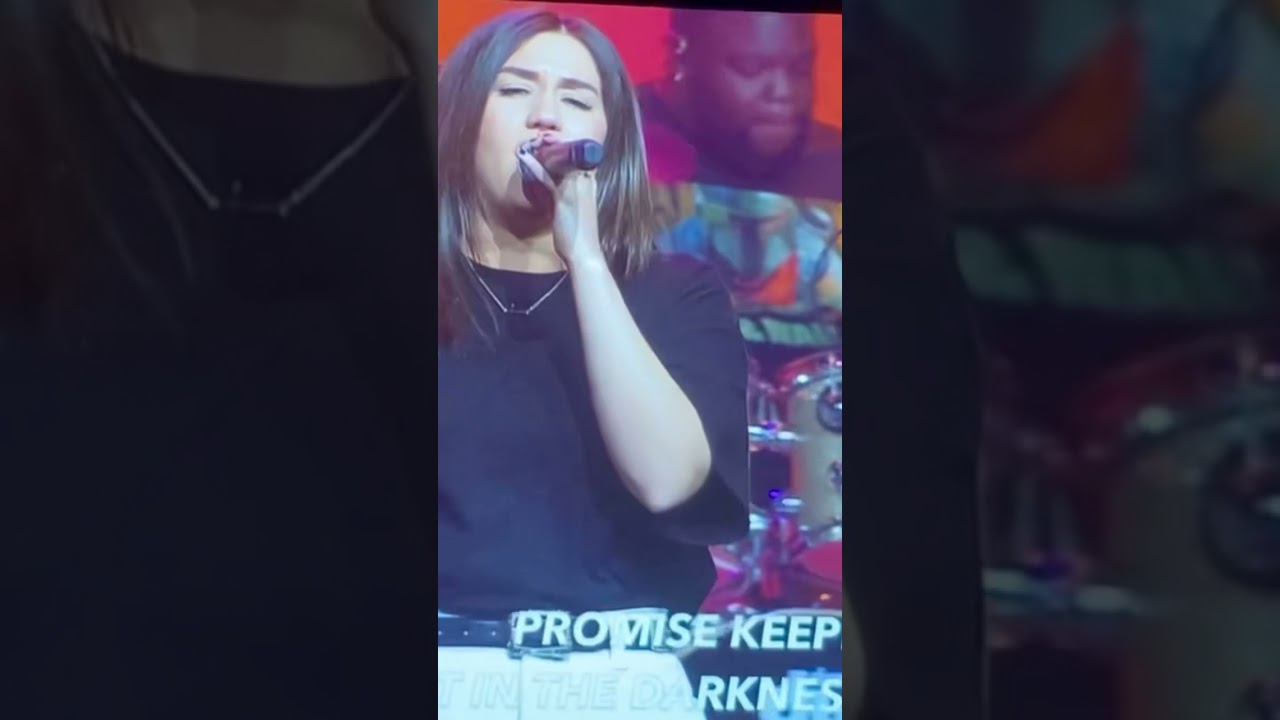 #tctc  #jesuschrist