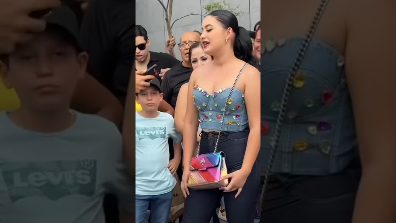 El que se enoja pierde, en pareja 🥵