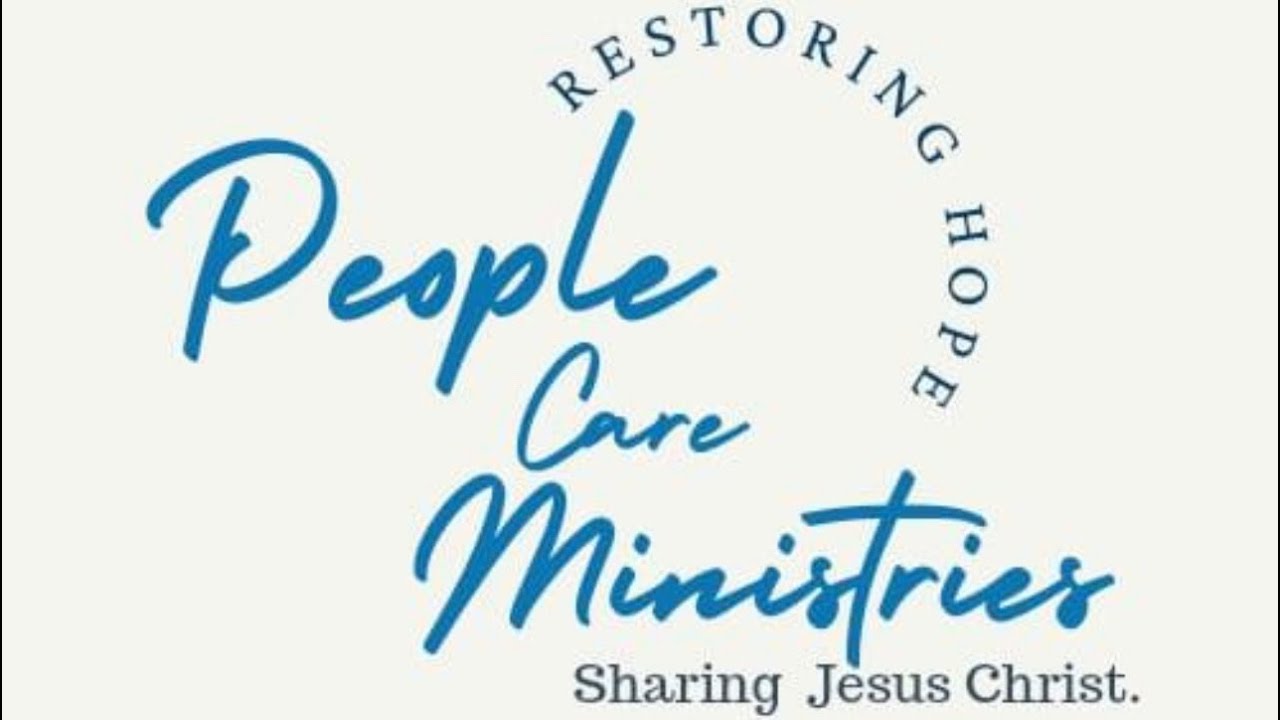 ICYMI!! Sunday’s Word: Let’s Talk About This… from Pastor Clayton