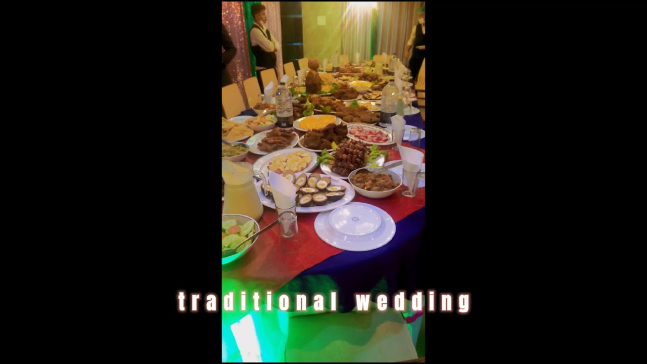Old Dhaka wedding #shorts