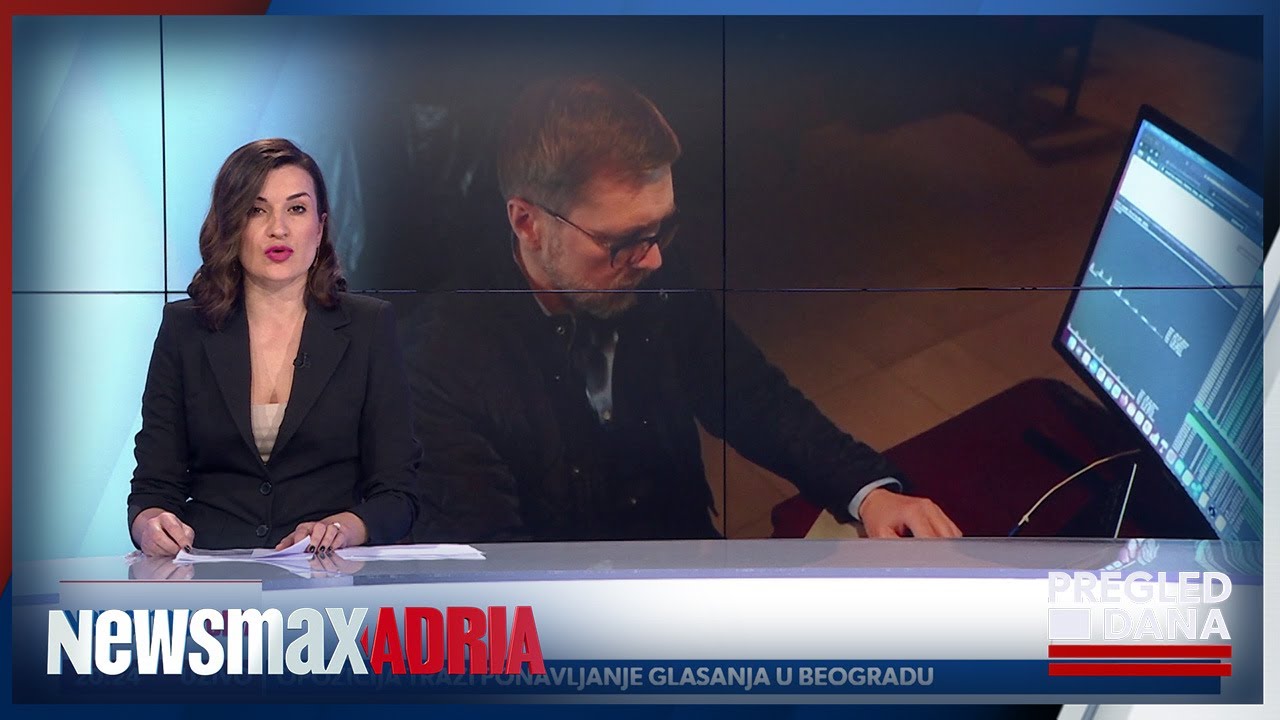 Rusi u Srbiji otvaraju firme, pojačano interesovanje i za nekretnine