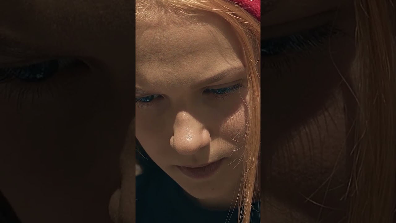 O scena din filmul Pisica Verde part 2 #filmintimisoara #series #filmindependent