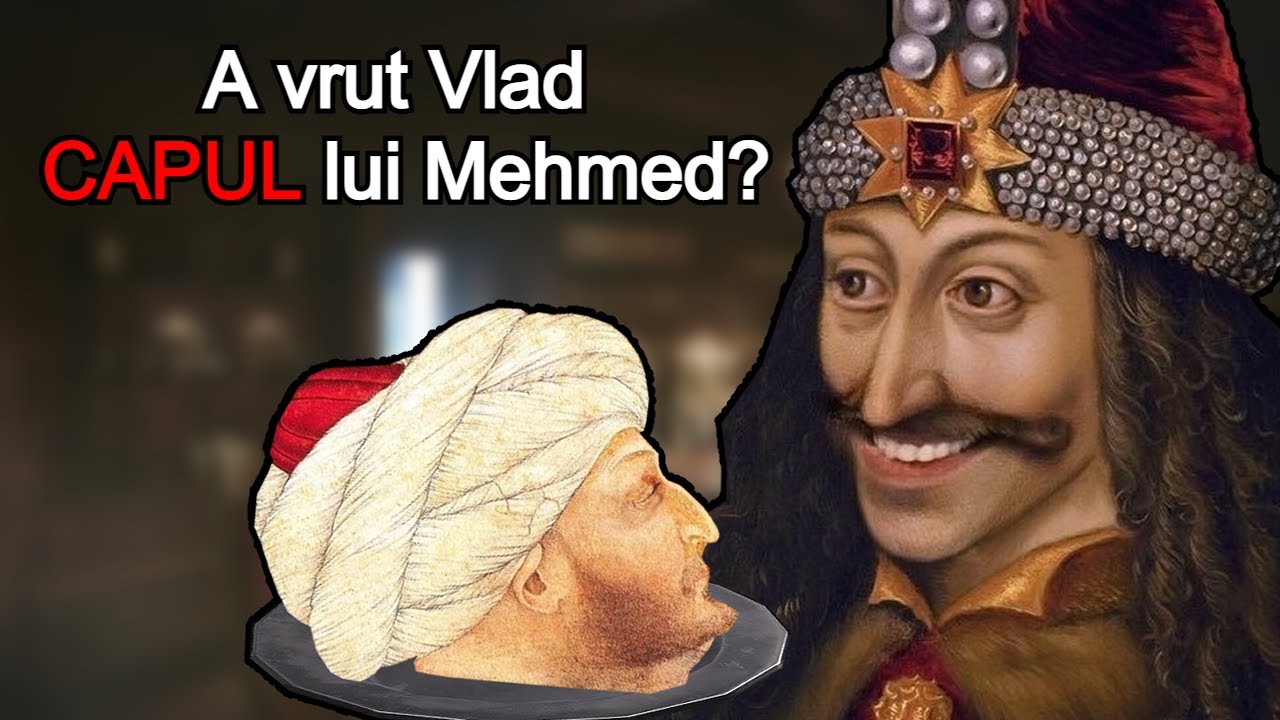Celebrul atac de noapte asupra taberei otomane: atentat la sultan sau măcel tactic?