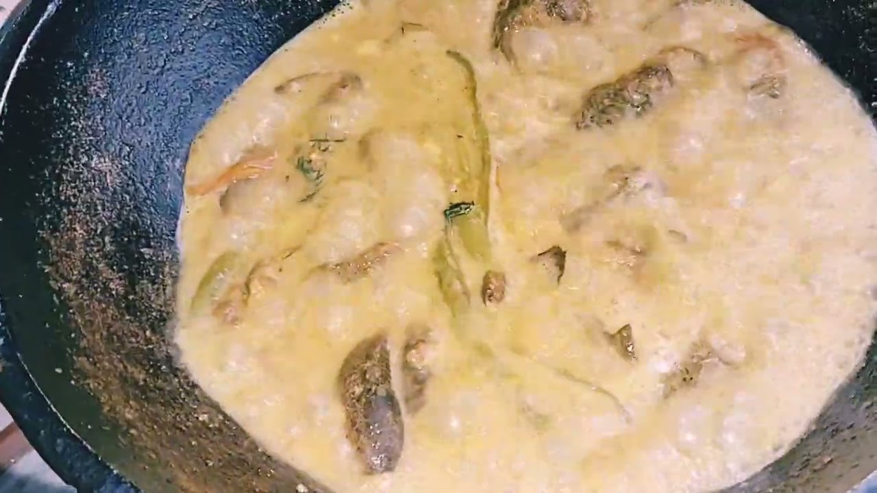 আমি কারো শথের মানুষ নাআমাকে ছাড়াও বঁচ ষায়  #reelsvideo#viralreelschallenge 😭😭💔💔