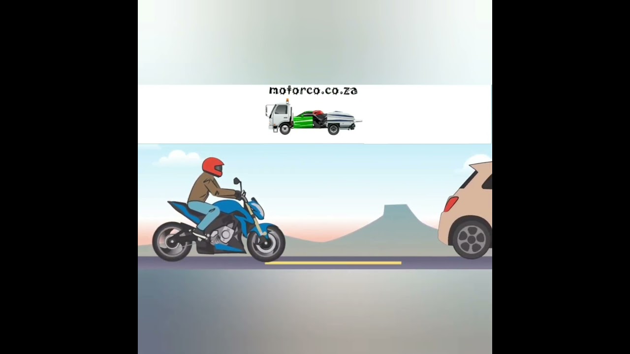 Welcome to motorco.co.za