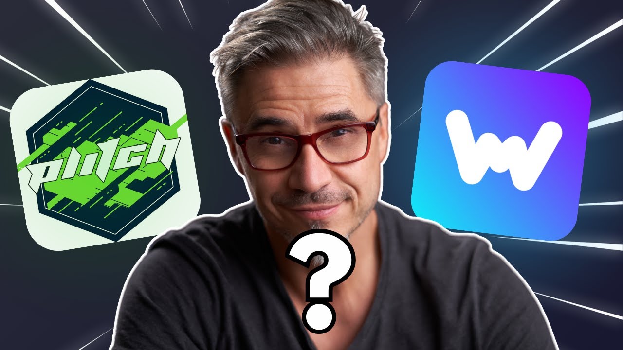 Plitch против WeMod | Что лучше?