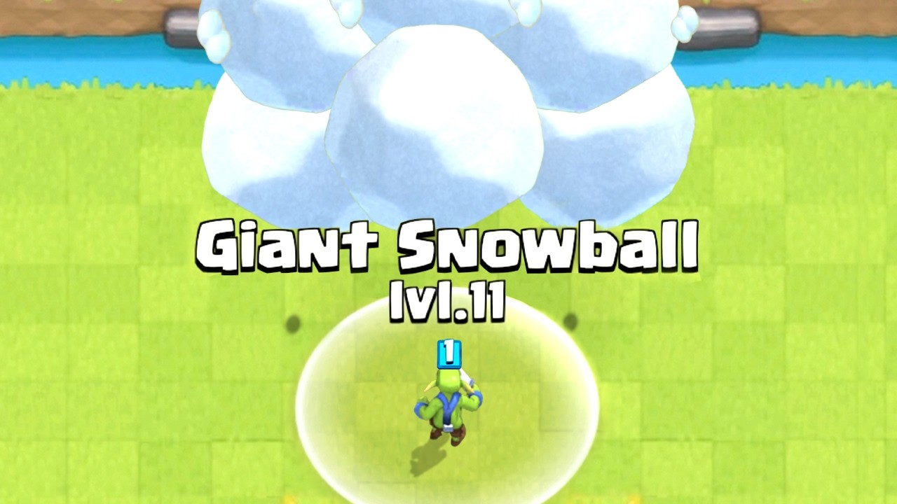 Clash Royale TRY NOT TO LAUGH 24