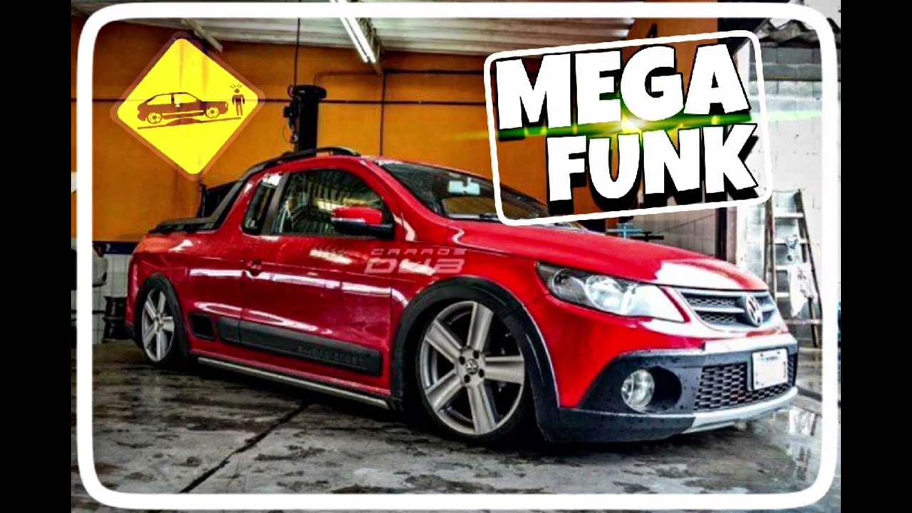MegaFUNK - TumDUMDUM MTG 2025 - NOVEMBRO VOL.3 (DJ FelipeCWB)