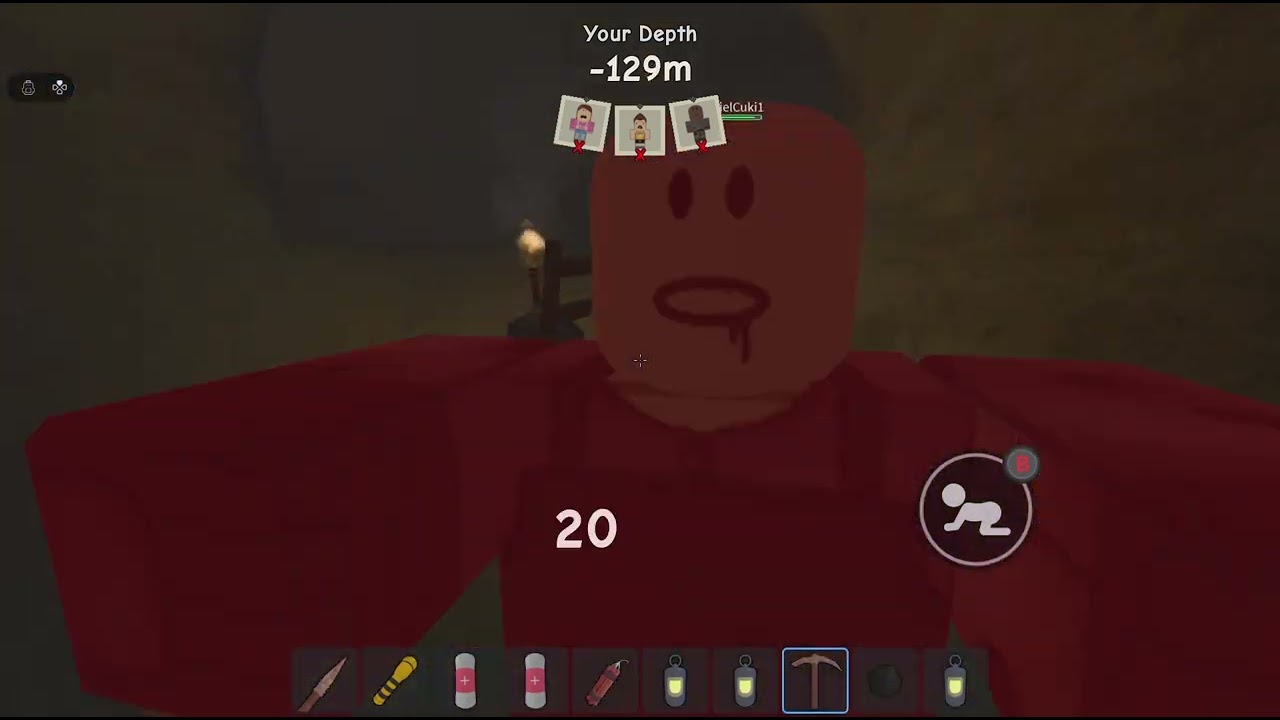 Roblox