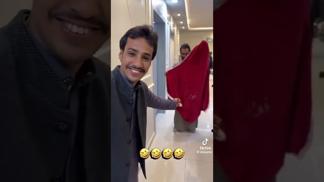 ٢ مارس ٢٠٢٦