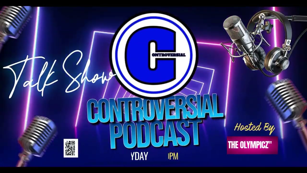 TRUMP  just declared 