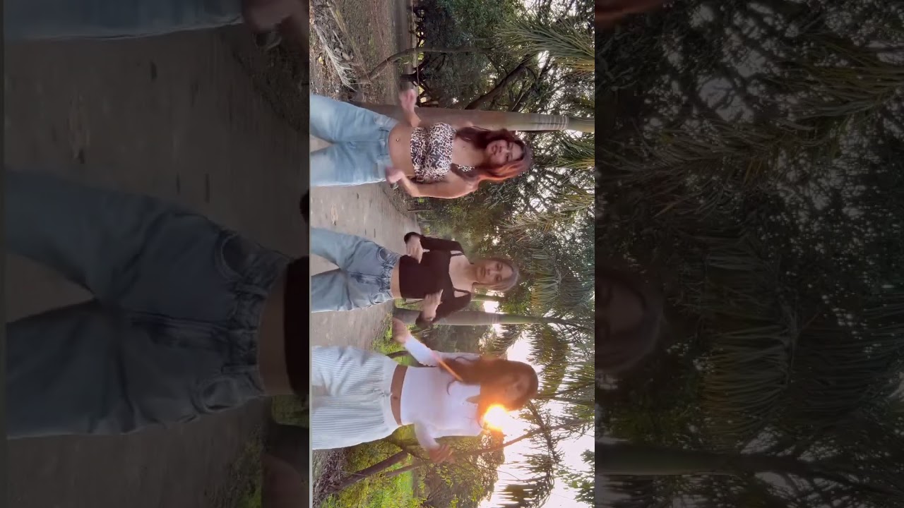 Squad on the floor🐷 #diyathakur #ytshorts #vamosabailar #dance #viral #love