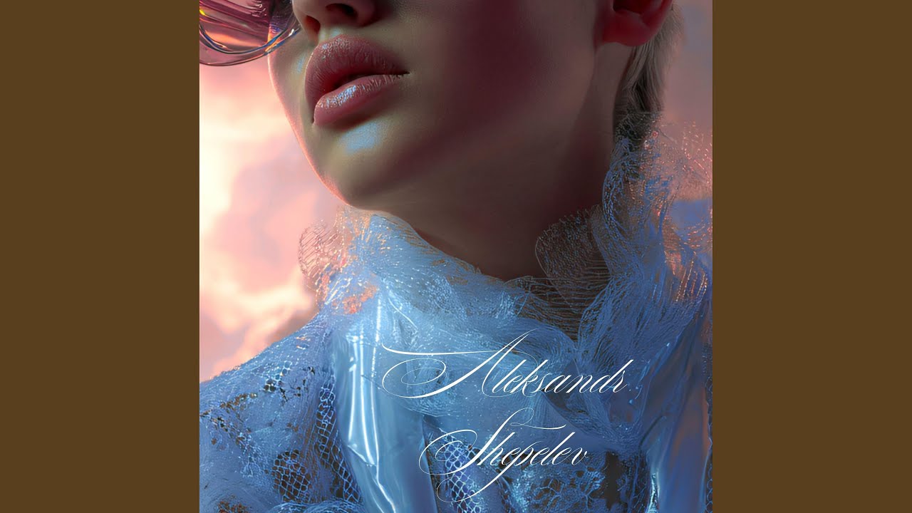 Unreturned
