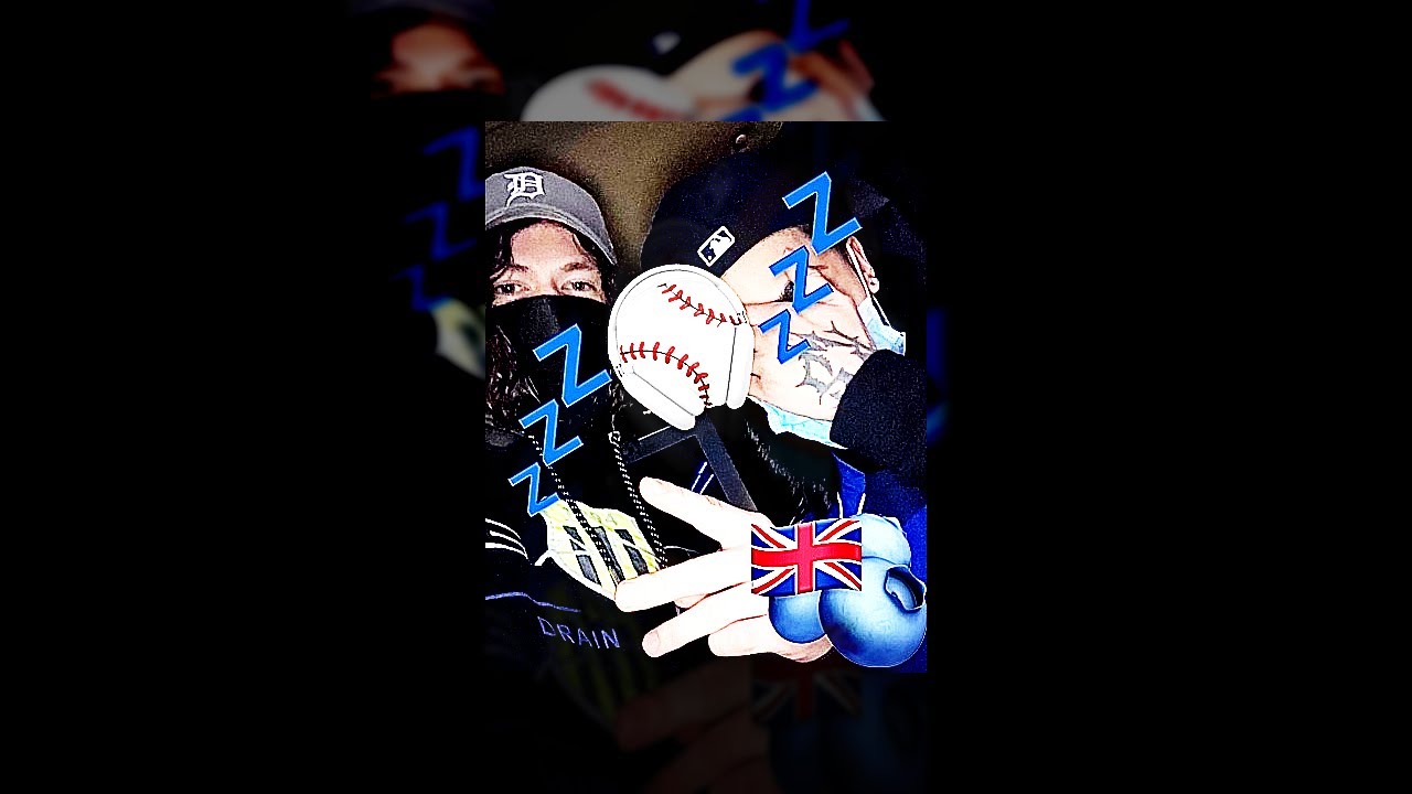 [free] bladee x ripsquad type beat - 