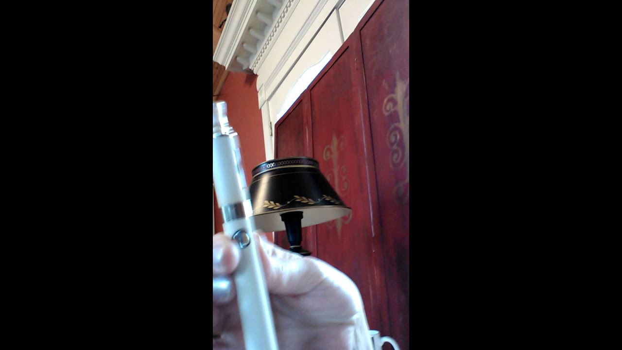 VAPING ON A BUDGET?