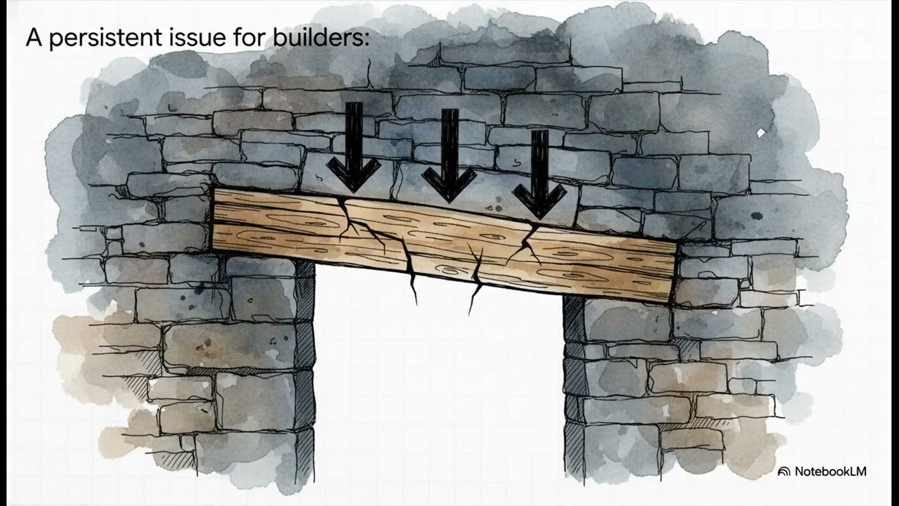 14 1 book vi chapter vii Ancient Greek House Tour