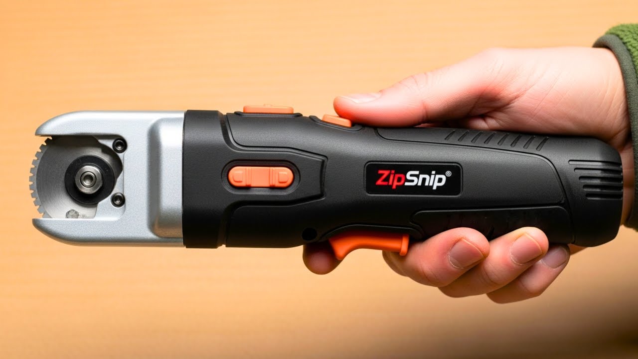 20 AMAZING NEXT LEVEL TOOLS on Amazon You Need to See in 2026