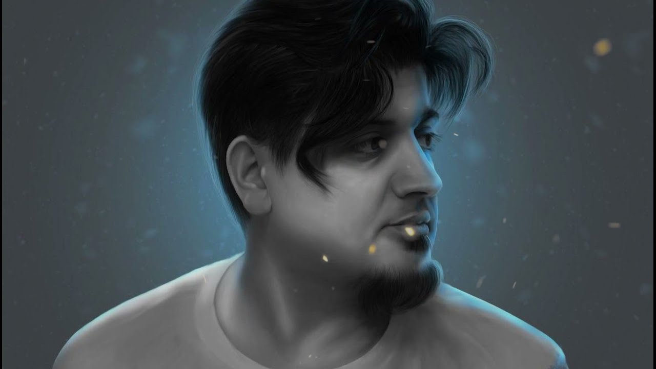 ساعة من أجمل ما غنى شريف اومري-  صرعات شريفو- hemo Stranên Sherifo