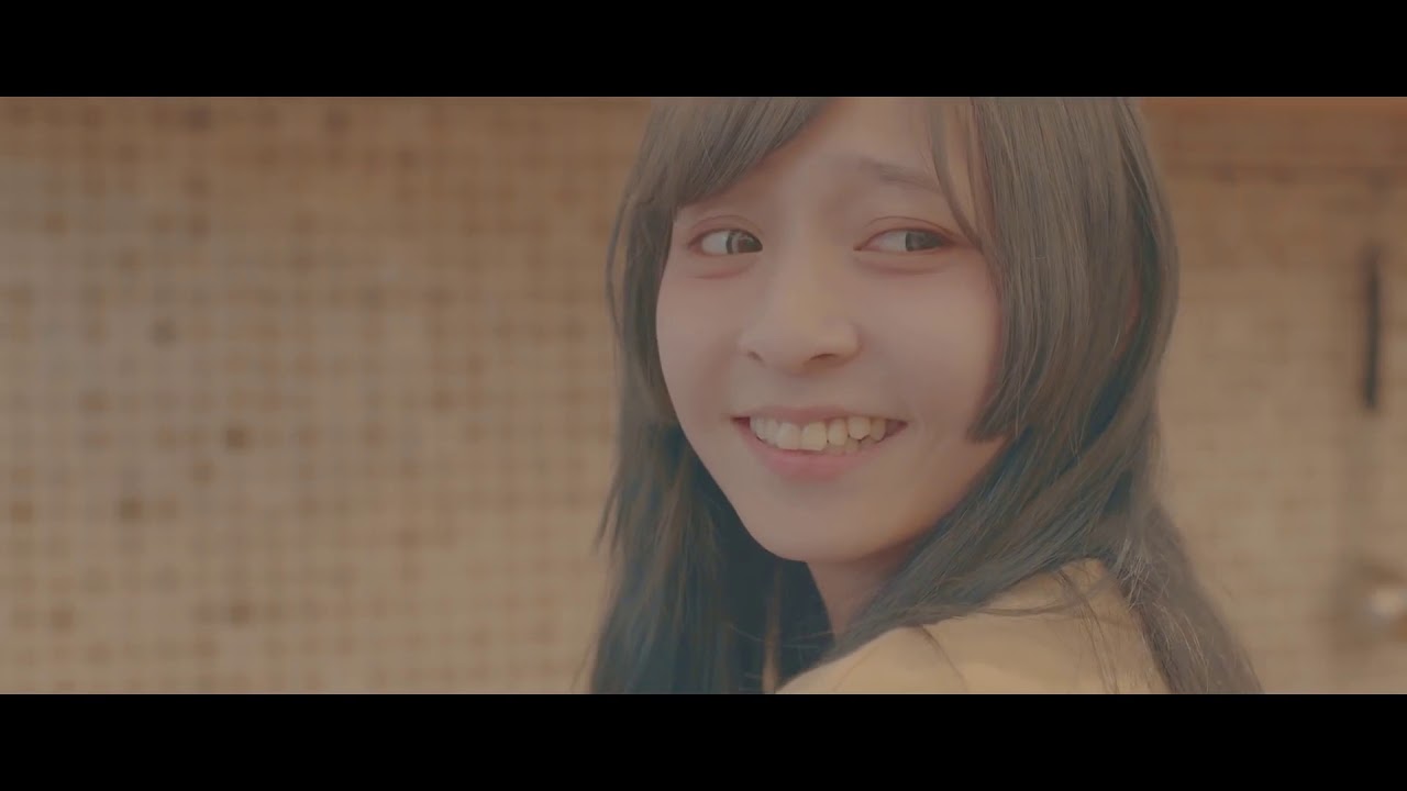 厭世克本【狗糧】 官方微MV