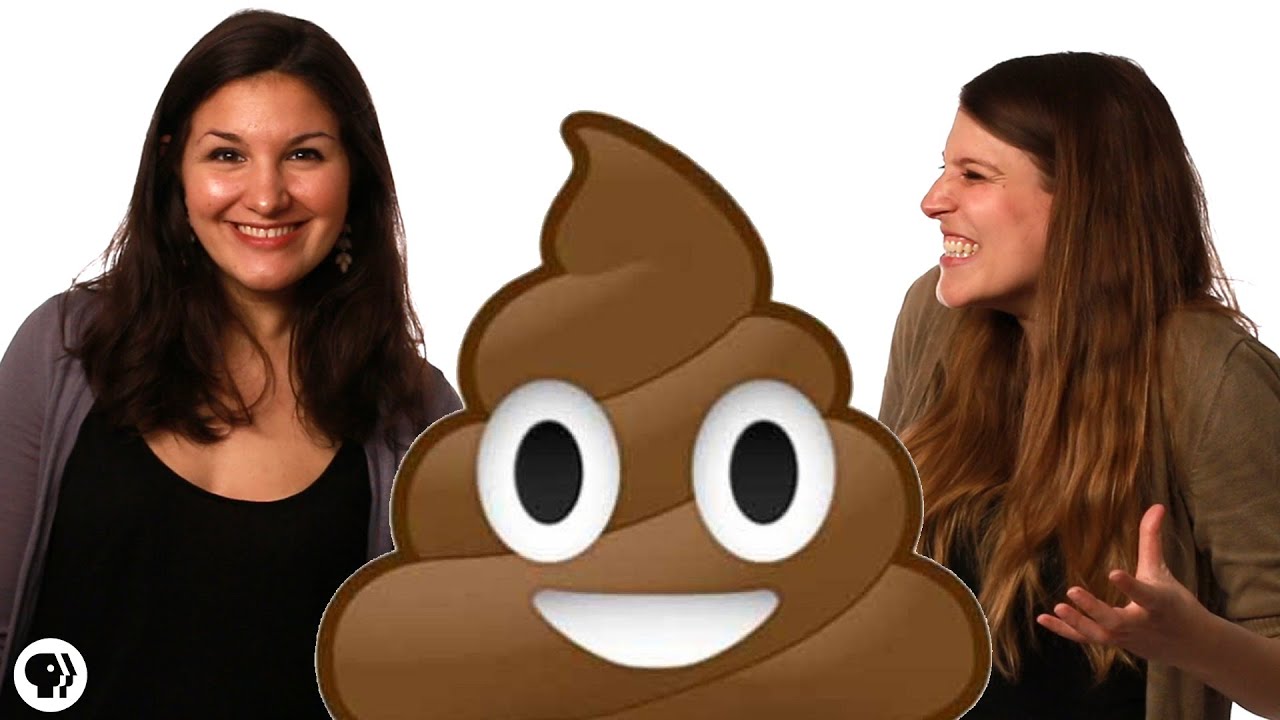 Much A-Doo About Poo